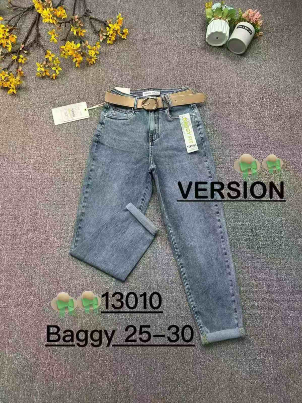 Spodnie jeansy meskie Roz 25-30, 1 Kolor .Paczka 12 szt